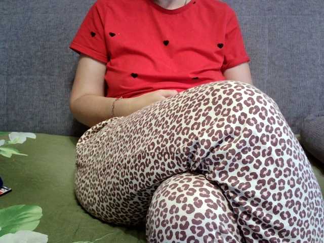 Verika live cam on BongaCams