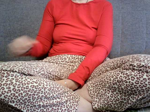 Verika live cam on BongaCams