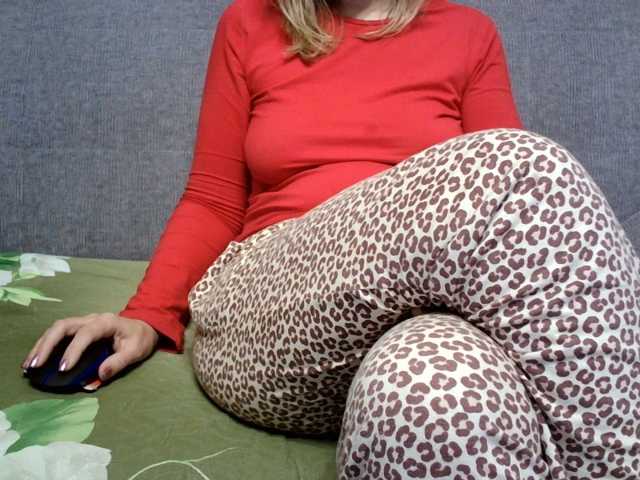 Kassssia