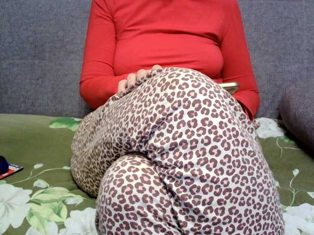 Verika live cam on BongaCams