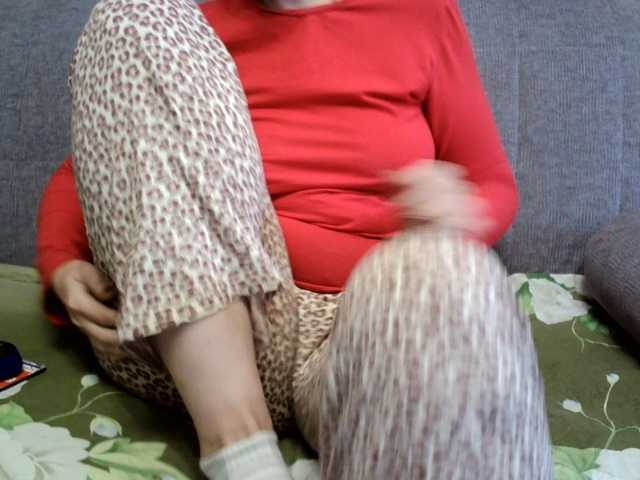 Verika live cam on BongaCams