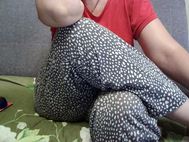 Verika live cam on BongaCams