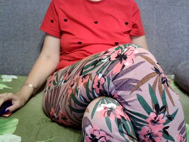 Verika live cam on BongaCams