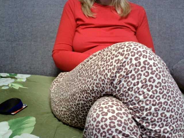 Kassssia
