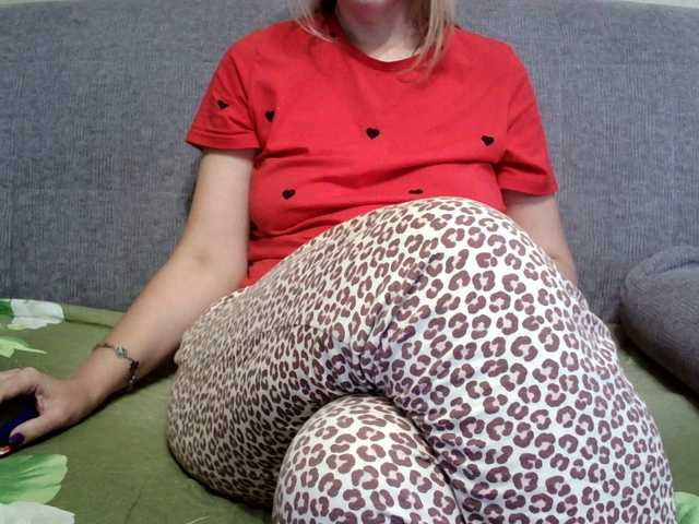 Verika live cam on BongaCams