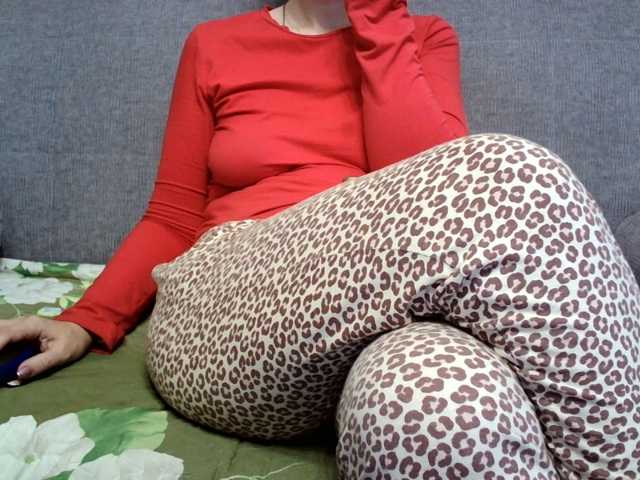 Kassssia