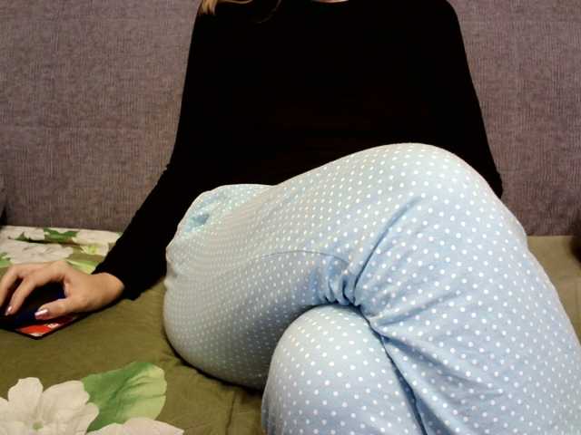 Kassssia