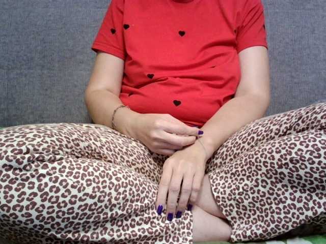 Verika live cam on BongaCams