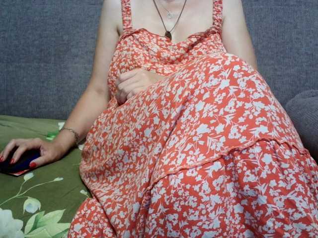 Verika live cam on BongaCams