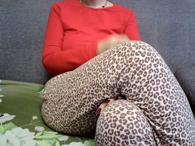 Kassssia live cam preview