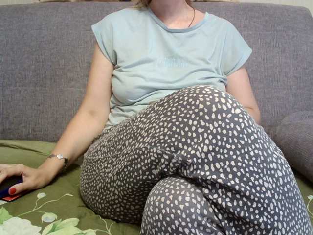 Verika live cam on BongaCams