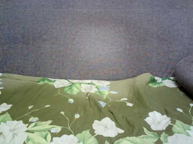 Verika, live now on BongaCams