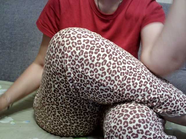 Verika live cam on BongaCams