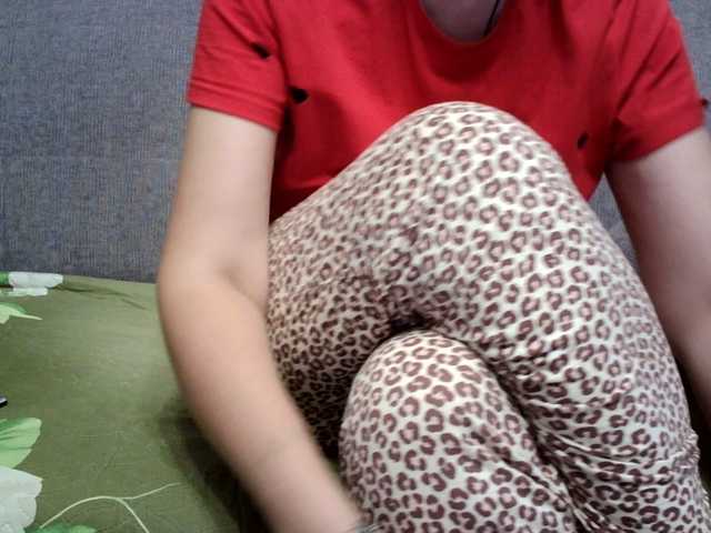 Verika live cam on BongaCams