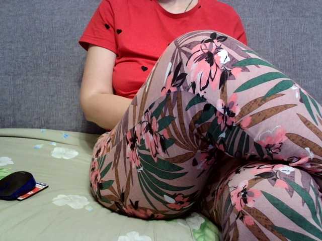 Verika live cam on BongaCams
