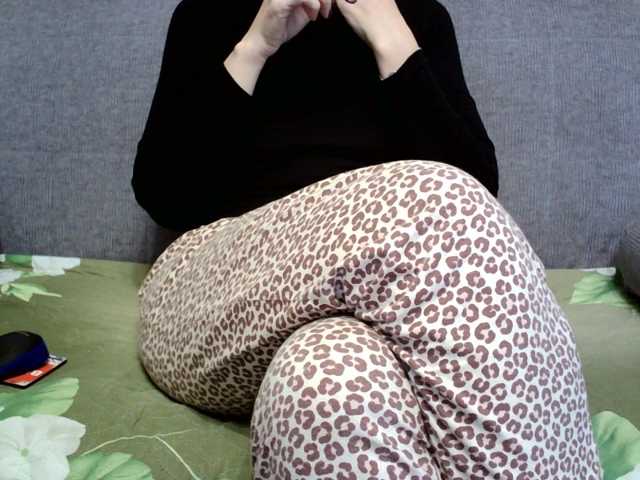 Kassssia live cam