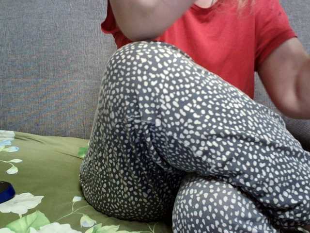 Verika live cam on BongaCams