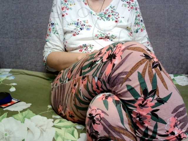 Verika live cam on BongaCams