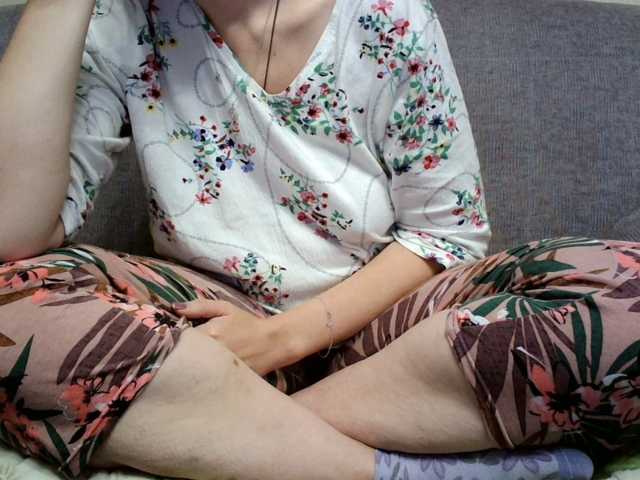 Verika live cam on BongaCams