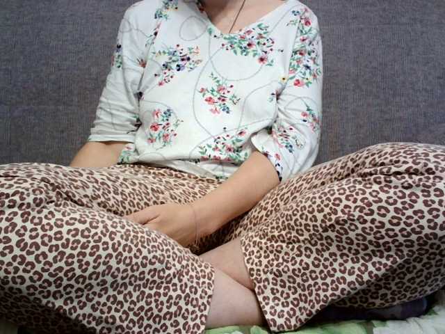 Verika live cam on BongaCams