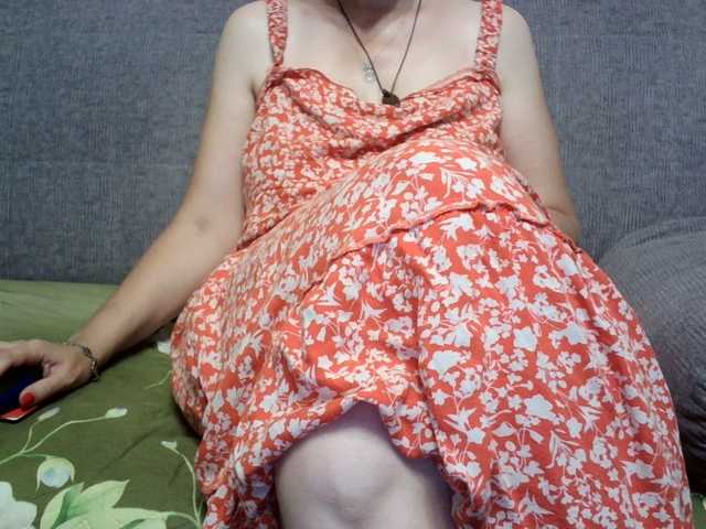 Verika live cam on BongaCams