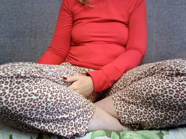 Verika live cam on BongaCams