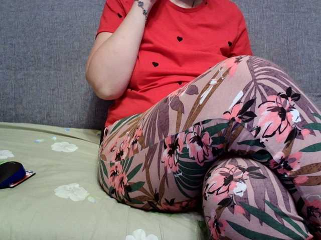 Verika live cam on BongaCams