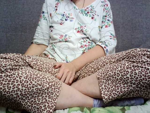 Kassssia