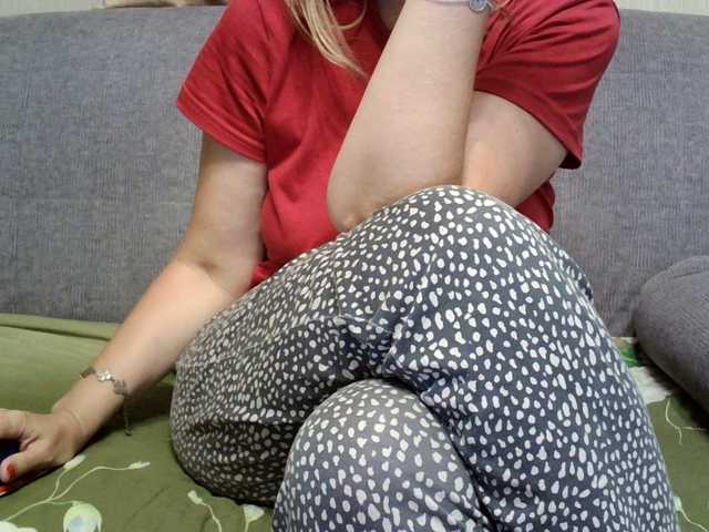 Verika live cam on BongaCams