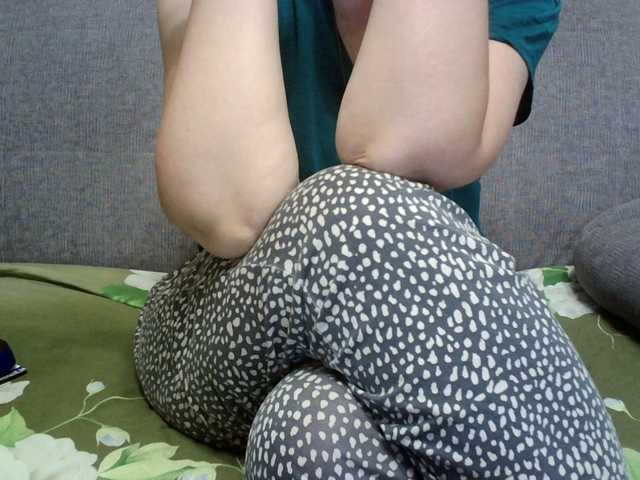 Sex chat gratuit in direct cu Verika pe BongaCams