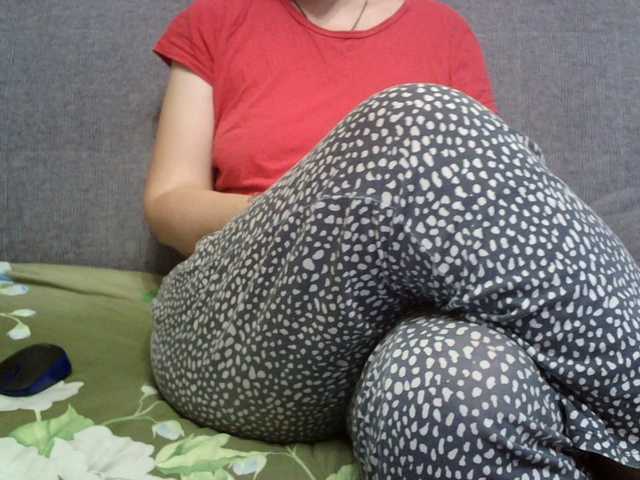 Verika live cam on BongaCams