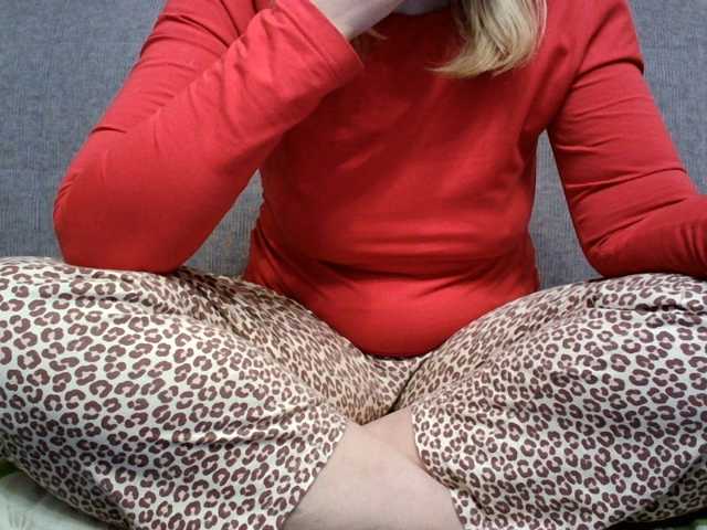 Kassssia live cam preview