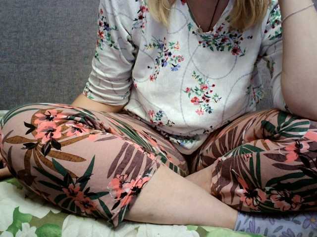 Kassssia