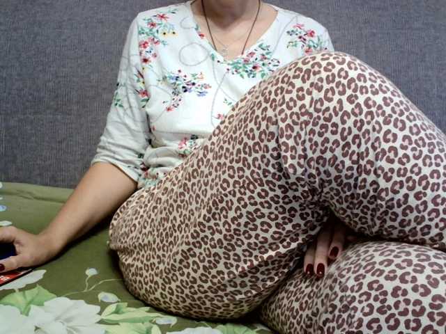 Kassssia