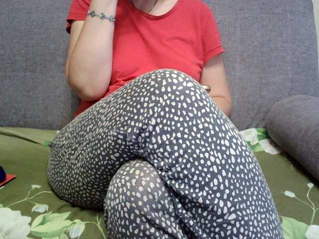 Verika live cam on BongaCams