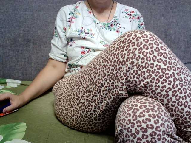 Verika live cam on BongaCams