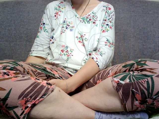 Kassssia
