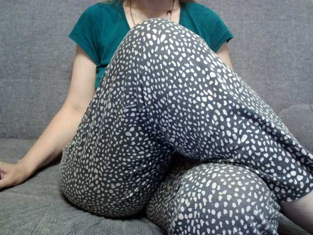 Verika live cam on BongaCams
