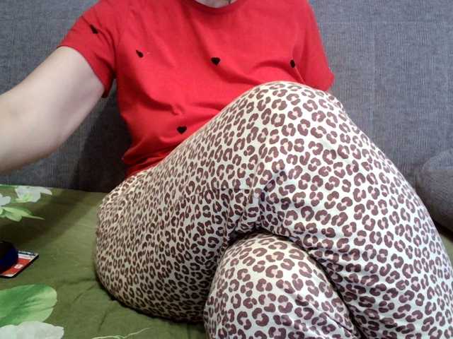 Verika live cam on BongaCams