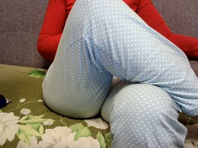 Verika live cam on BongaCams