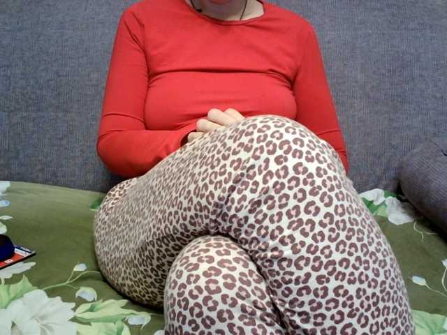 Verika live cam on BongaCams