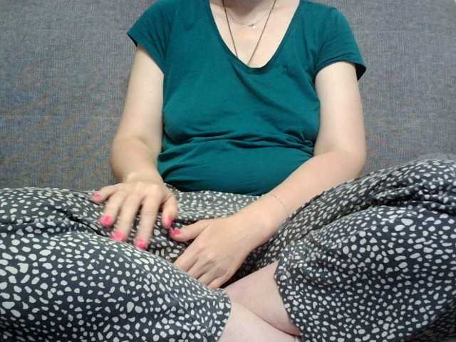 Verika live cam on BongaCams
