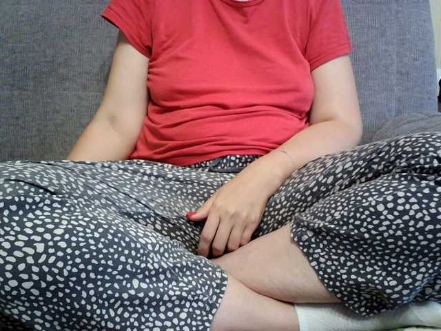 Verika live cam on BongaCams