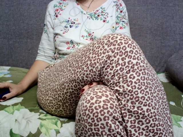 Kassssia