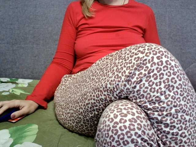 Kassssia