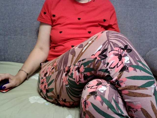 Verika live cam on BongaCams