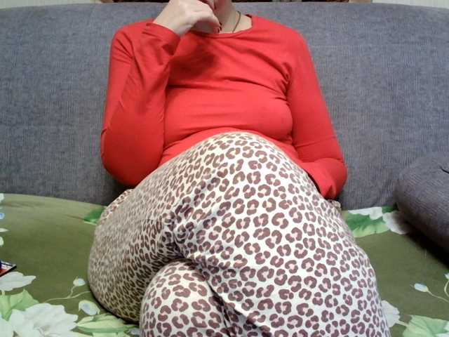 Kassssia