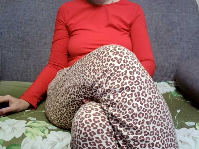Kassssia