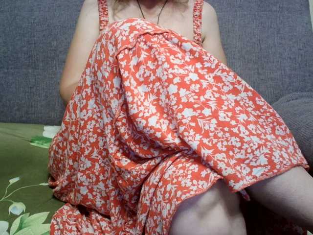 Verika live cam on BongaCams
