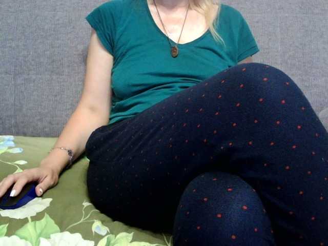 Verika live cam on BongaCams
